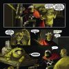 Doctor Voodoo: Avenger of the Supernatural (2009) #2