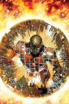 Deathlok (2009) #3