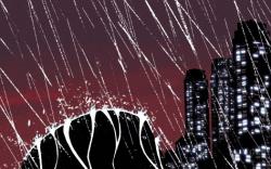 Powers (2009) #3