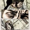 Wolverine Weapon X (2009) #6
