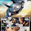 WAR MACHINE #8, page 1