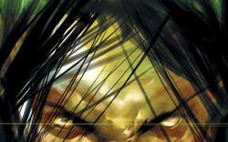 DARK REIGN: THE LIST - HULK #1
