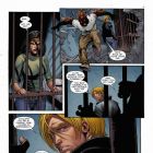 NEW MUTANTS #3, page 6