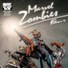 MARVEL ZOMBIES 4 #3 (80S DECADE VARIANT)