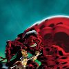 HULK #15