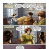PRIDE AND PREJUDICE #3, Page 2