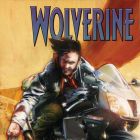 WOLVERINE #74