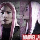 MUA2: Songbird