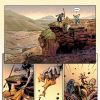 SKAAR: SON OF HULK #11, page 6