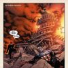 Preview: Wolverine #72, page 1