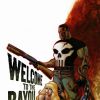 PUNISHER: FRANK CASTLE MAX #71