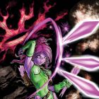 EXILES #5