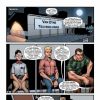 MARVEL ADVENTURES SUPER HEROES #10 preview page 2