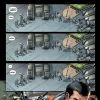 SAVAGE SHE-HULK #1, page 3