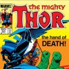 Thor #343