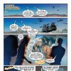 AGENTS OF ATLAS # 2 preview page 2