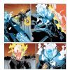 GHOST RIDER #32 preview art by Tan Eng Huat