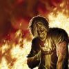 THE STAND: AMERICAN NIGHTMARE #2