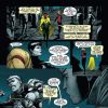 MIGHTY AVENGERS #21, page 3