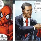 Amazing Spider-Man (1999) #583