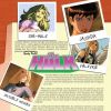 SHE-HULK #35, page 4