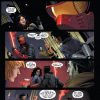 NEW WARRIORS #18, page 4