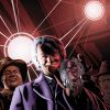 X-MEN NOIR #2