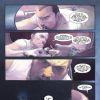 SUB-MARINER: THE DEPTHS #2, page 5