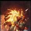 DEADPOOL #3