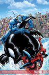 Marvel Adventures Spider-Man (2005) #43