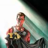 THE LAST DEFENDERS #5