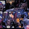 New Avengers Annual #2, pages 4-5