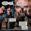PENANCE: RELENTLESS #4, page 2