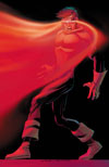 X-Men: First Class (2007) #10