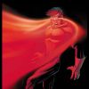 X-MEN: FIRST CLASS #10