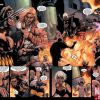 Ultimate X-Men #89, pages 1 and 2