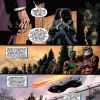 Penance: Relentless #3, page 5