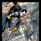 Weekend Preview: Sub-Mariner #5