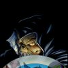 AVENGERS: THE INITIATIVE #9