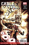 Cable & Deadpool (2004) #42