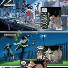 Weekend Preview: Wolverine Annual: Deathsong #1