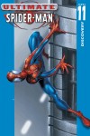 Ultimate Spider-Man (2000) #11