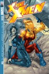 X-Treme X-Men (2001) #9