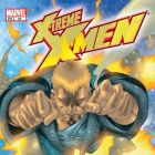 X-TREME X-MEN #24
