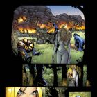 The X-Men Must Sacrifice Two Of Their Own!