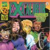 Excalibur #91