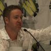 Mark Millar