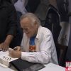 Stan Lee