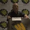 Brian Michael Bendis