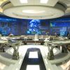 The Lab